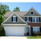 535 Morning Dove Lane, Suwanee, GA 30024 ID:8098097