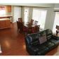 535 Morning Dove Lane, Suwanee, GA 30024 ID:8098102