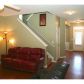 535 Morning Dove Lane, Suwanee, GA 30024 ID:8098098