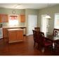 535 Morning Dove Lane, Suwanee, GA 30024 ID:8098103