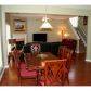 535 Morning Dove Lane, Suwanee, GA 30024 ID:8098104