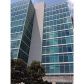 Unit 1103 - 250 Ne Pharr Road, Atlanta, GA 30305 ID:8687901