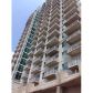 Unit 1103 - 250 Ne Pharr Road, Atlanta, GA 30305 ID:8687902