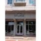 Unit 1103 - 250 Ne Pharr Road, Atlanta, GA 30305 ID:8687903