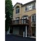 Unit 1 - 331 Carpenter Drive, Atlanta, GA 30328 ID:8794260