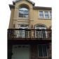 Unit 1 - 331 Carpenter Drive, Atlanta, GA 30328 ID:8794261