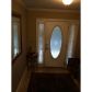 Unit 1 - 331 Carpenter Drive, Atlanta, GA 30328 ID:8794262