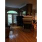 Unit 1 - 331 Carpenter Drive, Atlanta, GA 30328 ID:8794264