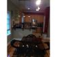 Unit 1 - 331 Carpenter Drive, Atlanta, GA 30328 ID:8794265