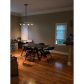 Unit 1 - 331 Carpenter Drive, Atlanta, GA 30328 ID:8794266