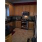 Unit 1 - 331 Carpenter Drive, Atlanta, GA 30328 ID:8794267