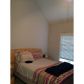 Unit 1 - 331 Carpenter Drive, Atlanta, GA 30328 ID:8794268