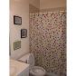 Unit 1 - 331 Carpenter Drive, Atlanta, GA 30328 ID:8794269