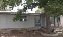 567 E Pipe Creek Dr Pipe Creek, TX 78063