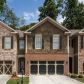 Unit 0 - 4019 Caitlyn Place, Atlanta, GA 30360 ID:8939197