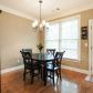 Unit 0 - 4019 Caitlyn Place, Atlanta, GA 30360 ID:8939200