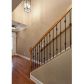 Unit 0 - 4019 Caitlyn Place, Atlanta, GA 30360 ID:8939198