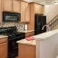 Unit 0 - 4019 Caitlyn Place, Atlanta, GA 30360 ID:8939201