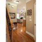 Unit 0 - 4019 Caitlyn Place, Atlanta, GA 30360 ID:8939199