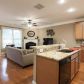 Unit 0 - 4019 Caitlyn Place, Atlanta, GA 30360 ID:8939203