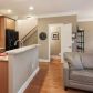 Unit 0 - 4019 Caitlyn Place, Atlanta, GA 30360 ID:8939204