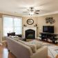 Unit 0 - 4019 Caitlyn Place, Atlanta, GA 30360 ID:8939205