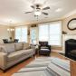 Unit 0 - 4019 Caitlyn Place, Atlanta, GA 30360 ID:8939206