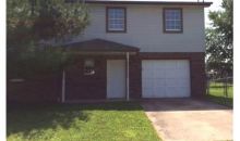 109 Greenbrier Way Tornado, WV 25202