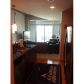 Unit 1103 - 250 Ne Pharr Road, Atlanta, GA 30305 ID:8687904