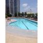 Unit 1103 - 250 Ne Pharr Road, Atlanta, GA 30305 ID:8687905