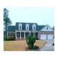 560 Draycott Court Sw, Atlanta, GA 30331 ID:8794438