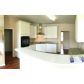 560 Draycott Court Sw, Atlanta, GA 30331 ID:8794439