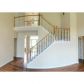 560 Draycott Court Sw, Atlanta, GA 30331 ID:8794440