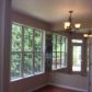 560 Draycott Court Sw, Atlanta, GA 30331 ID:8794441