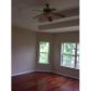 560 Draycott Court Sw, Atlanta, GA 30331 ID:8794443