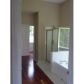 560 Draycott Court Sw, Atlanta, GA 30331 ID:8794444