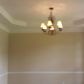 560 Draycott Court Sw, Atlanta, GA 30331 ID:8794447