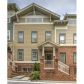 Unit 63 - 655 Mead Street Se, Atlanta, GA 30312 ID:8851798