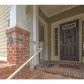 Unit 63 - 655 Mead Street Se, Atlanta, GA 30312 ID:8851800