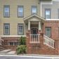 Unit 63 - 655 Mead Street Se, Atlanta, GA 30312 ID:8851799