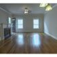 Unit 63 - 655 Mead Street Se, Atlanta, GA 30312 ID:8851801