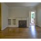 Unit 63 - 655 Mead Street Se, Atlanta, GA 30312 ID:8851802