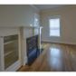 Unit 63 - 655 Mead Street Se, Atlanta, GA 30312 ID:8851803