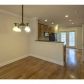 Unit 63 - 655 Mead Street Se, Atlanta, GA 30312 ID:8851804