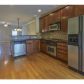 Unit 63 - 655 Mead Street Se, Atlanta, GA 30312 ID:8851805