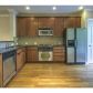 Unit 63 - 655 Mead Street Se, Atlanta, GA 30312 ID:8851806