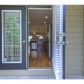 Unit 63 - 655 Mead Street Se, Atlanta, GA 30312 ID:8851807