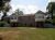 1999 Greene 502 Road Lafe, AR 72436