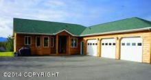 282 E Leota Street Wasilla, AK 99654