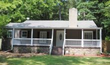 416 Wilkinson Drive Se Atlanta, GA 30317